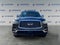 2023 INFINITI QX80 Sensory