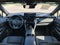 2022 Toyota Venza Limited