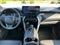 2022 Toyota Venza Limited