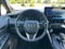 2022 Toyota Venza Limited
