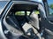 2022 Toyota Venza Limited