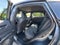 2022 Toyota Venza Limited