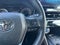 2022 Toyota Venza Limited