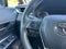 2022 Toyota Venza Limited