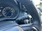 2022 Toyota Venza Limited