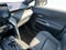 2022 Toyota Venza Limited