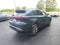 2022 Toyota Venza Limited