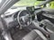 2022 Toyota Venza Limited