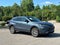 2022 Toyota Venza Limited
