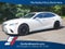 2020 Lexus LS 500 Base