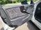 2020 Lexus LS 500 Base