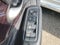 2020 Lexus LS 500 Base