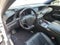 2020 Lexus LS 500 Base
