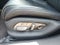 2020 Lexus LS 500 Base