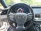 2020 Lexus LS 500 Base