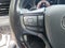 2020 Lexus LS 500 Base