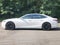 2020 Lexus LS 500 Base