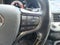2020 Lexus LS 500 Base