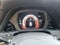 2020 Lexus LS 500 Base