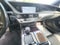 2020 Lexus LS 500 Base
