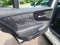 2020 Lexus LS 500 Base