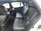 2020 Lexus LS 500 Base