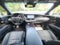2020 Lexus LS 500 Base