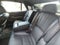 2020 Lexus LS 500 Base