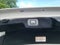 2020 Lexus LS 500 Base