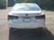 2020 Lexus LS 500 Base