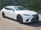 2020 Lexus LS 500 Base