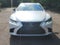 2020 Lexus LS 500 Base