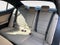 2020 Lexus IS 300 F sport