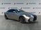 2020 Lexus IS 300 F sport