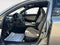 2020 Lexus IS 300 F sport