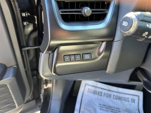 2023 Lexus UX 250h Premium