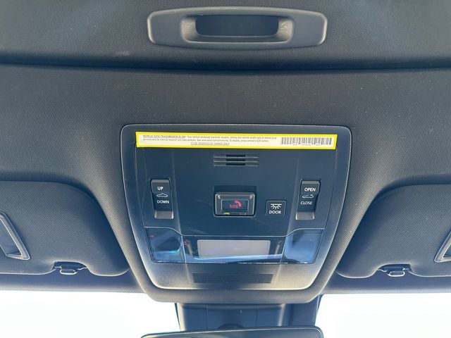 2023 Lexus UX 250h Premium