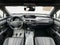 2021 Lexus UX 250h F SPORT