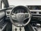 2021 Lexus UX 250h F SPORT