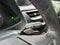 2021 Lexus UX 250h F SPORT