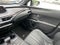 2021 Lexus UX 250h F SPORT
