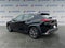 2021 Lexus UX 250h F SPORT