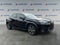 2021 Lexus UX 250h F SPORT