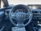 2019 Lexus UX 200 Base