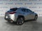2019 Lexus UX 200 Base