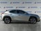 2019 Lexus UX 200 Base