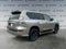 2022 Lexus GX 460