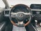 2021 Lexus RX 350L
