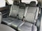 2021 Lexus RX 350L