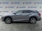 2021 Lexus RX 350L